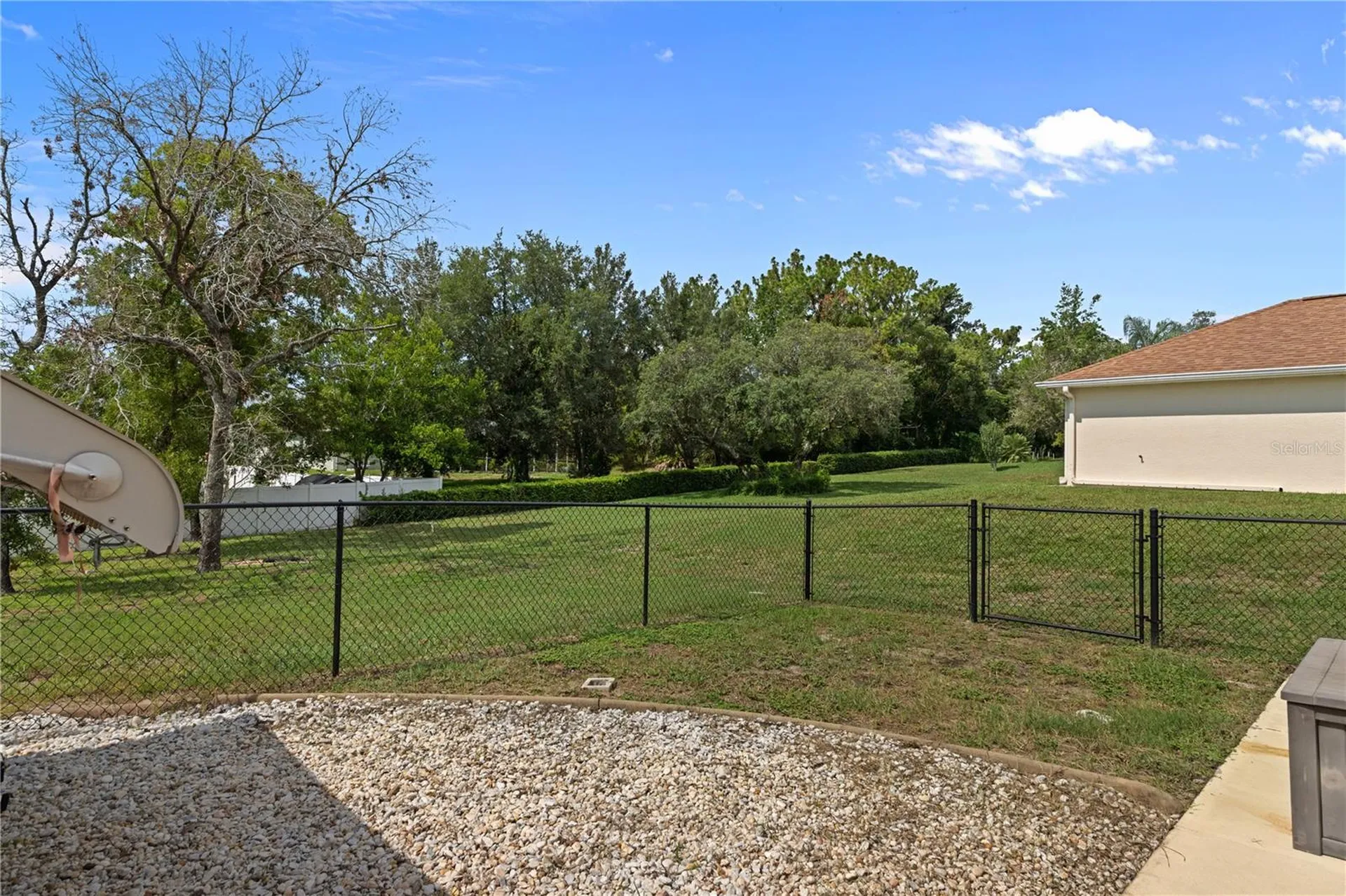 6132 Krista Drive Spring Hill FL 34609