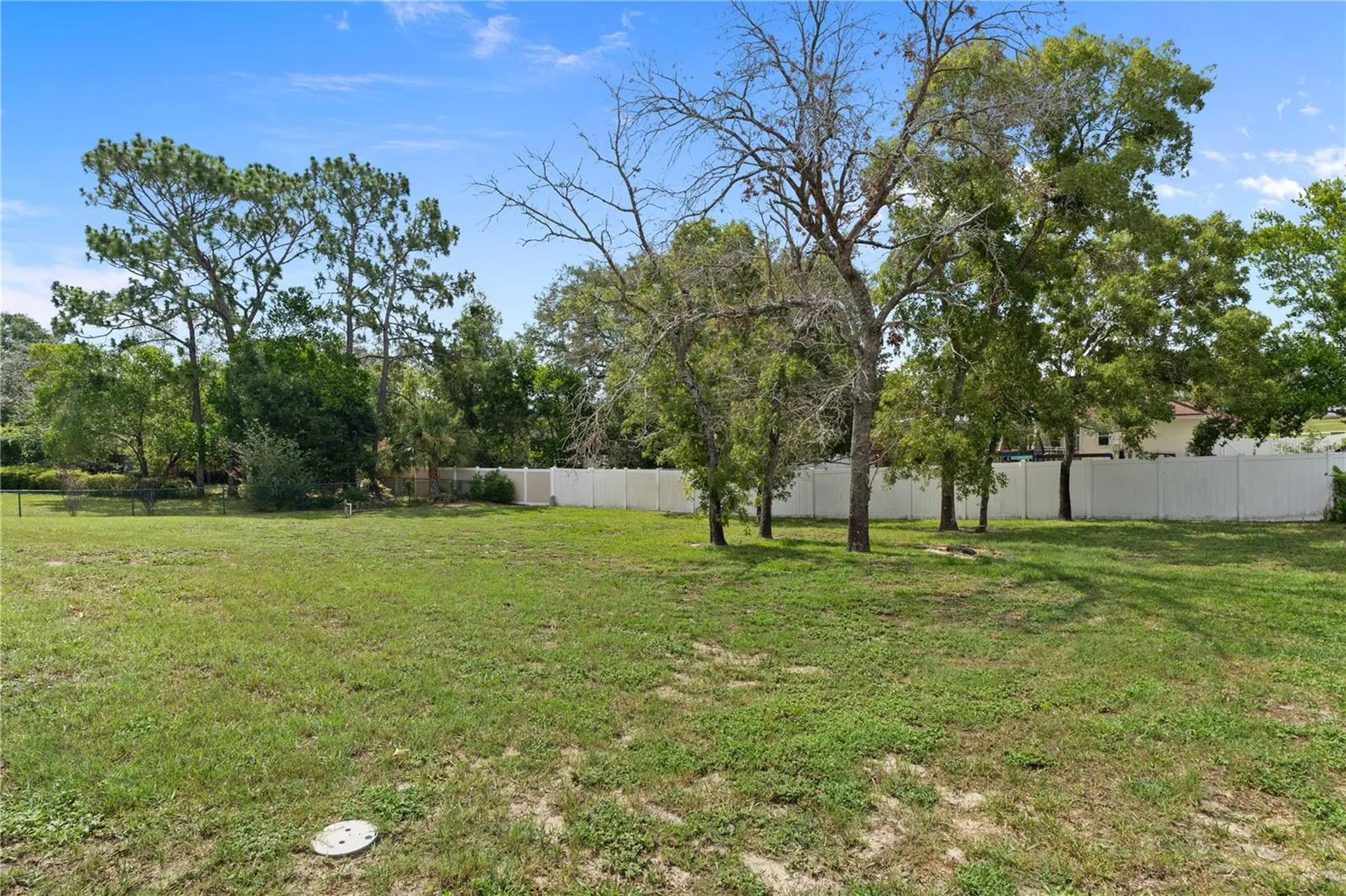 6132 Krista Drive Spring Hill FL 34609