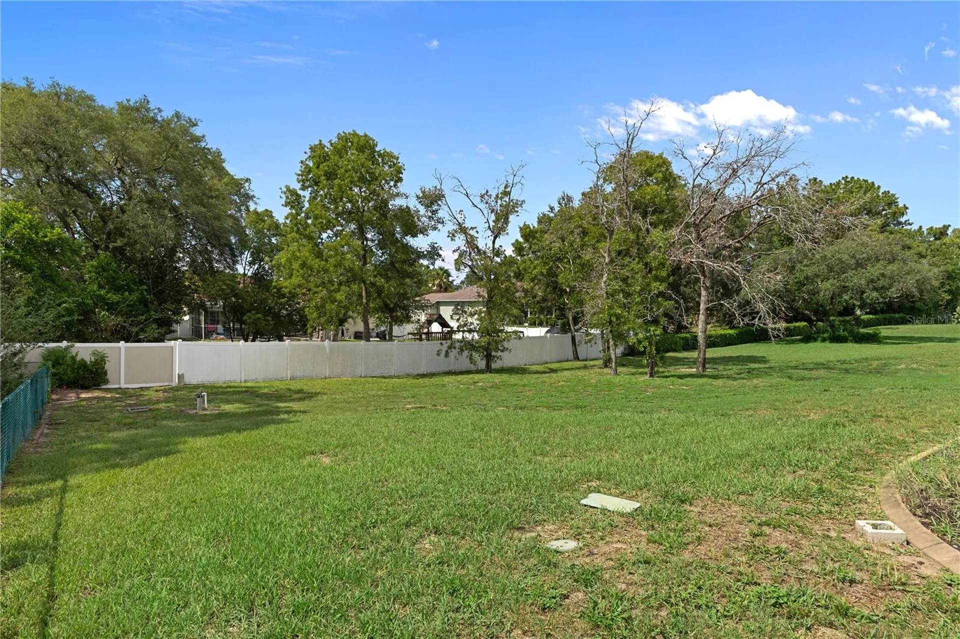 6132 Krista Drive Spring Hill FL 34609