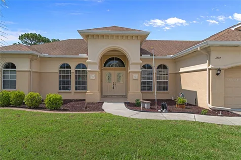 6132 Krista Drive Spring Hill FL 34609