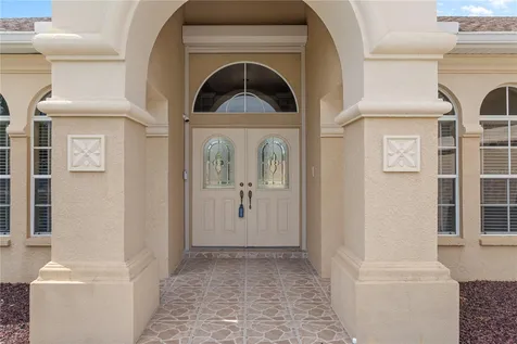 6132 Krista Drive Spring Hill FL 34609