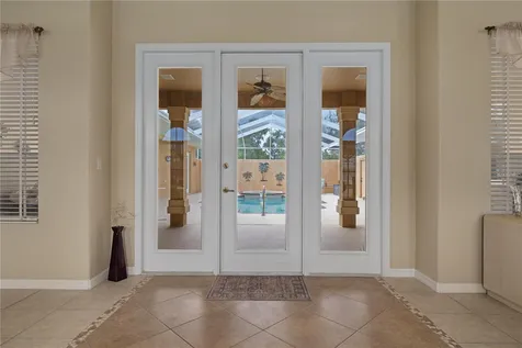 6132 Krista Drive Spring Hill FL 34609