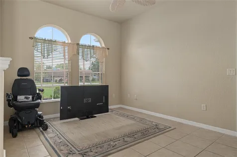 6132 Krista Drive Spring Hill FL 34609