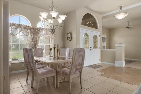 6132 Krista Drive Spring Hill FL 34609