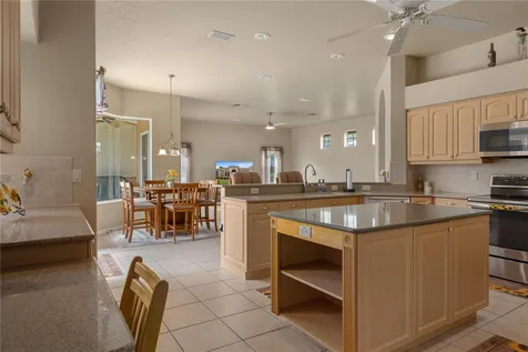 6132 Krista Drive Spring Hill FL 34609