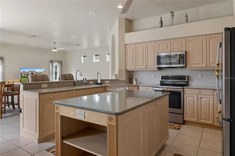 6132 Krista Drive Spring Hill FL 34609