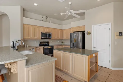 6132 Krista Drive Spring Hill FL 34609