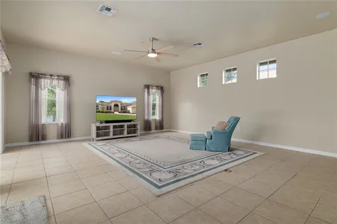 6132 Krista Drive Spring Hill FL 34609