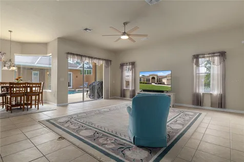 6132 Krista Drive Spring Hill FL 34609