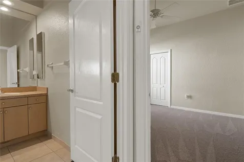 6132 Krista Drive Spring Hill FL 34609