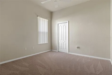 6132 Krista Drive Spring Hill FL 34609
