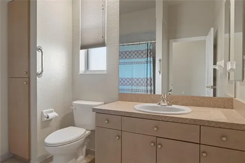 6132 Krista Drive Spring Hill FL 34609