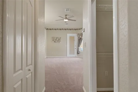 6132 Krista Drive Spring Hill FL 34609