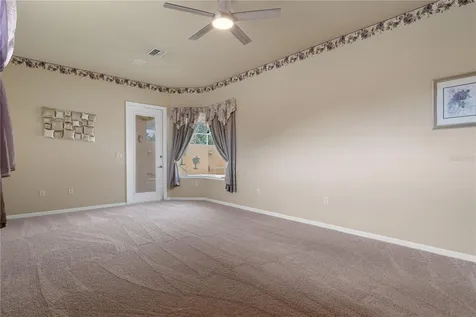 6132 Krista Drive Spring Hill FL 34609