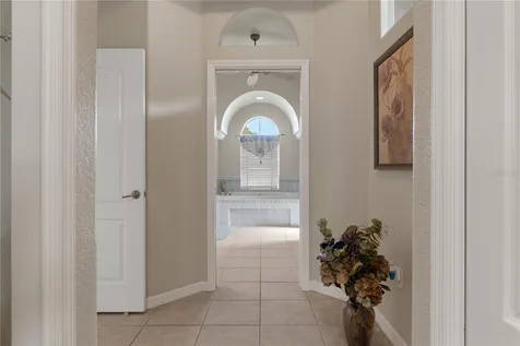 6132 Krista Drive Spring Hill FL 34609