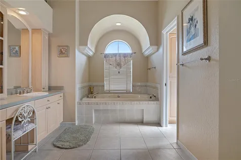 6132 Krista Drive Spring Hill FL 34609