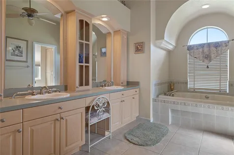 6132 Krista Drive Spring Hill FL 34609