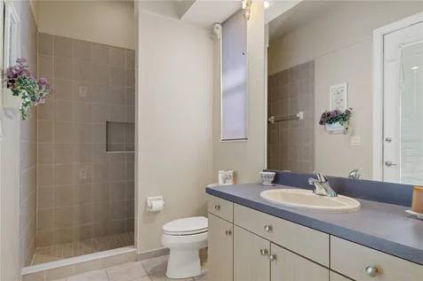 6132 Krista Drive Spring Hill FL 34609