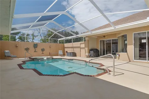 6132 Krista Drive Spring Hill FL 34609