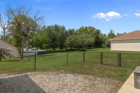 6132 Krista Drive Spring Hill FL 34609