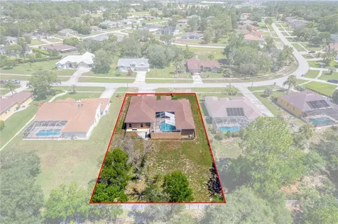 6132 Krista Drive Spring Hill FL 34609