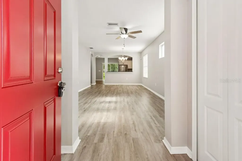 30737 White Bird Avenue Wesley Chapel FL 33543