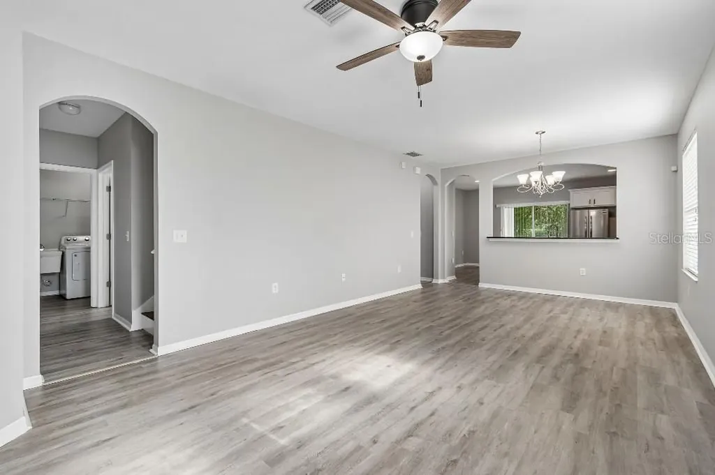 30737 White Bird Avenue Wesley Chapel FL 33543