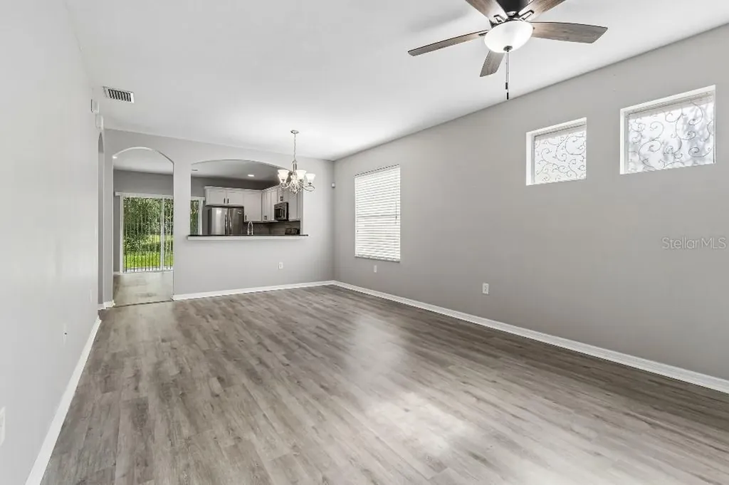30737 White Bird Avenue Wesley Chapel FL 33543