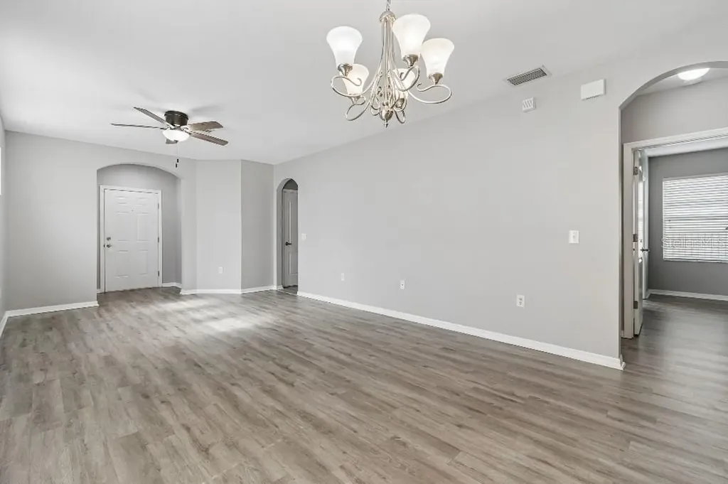 30737 White Bird Avenue Wesley Chapel FL 33543