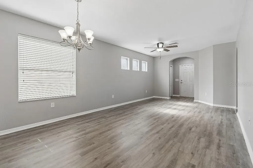 30737 White Bird Avenue Wesley Chapel FL 33543