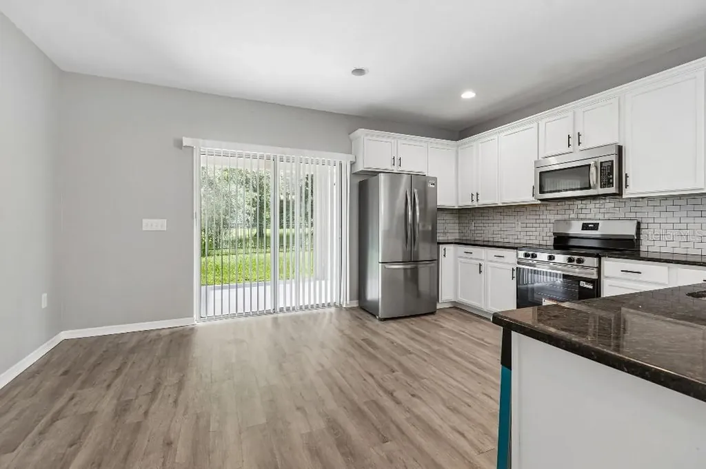 30737 White Bird Avenue Wesley Chapel FL 33543