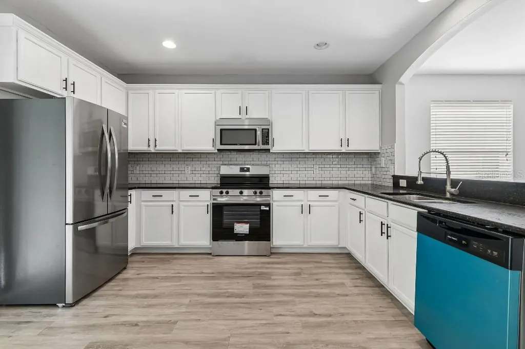 30737 White Bird Avenue Wesley Chapel FL 33543