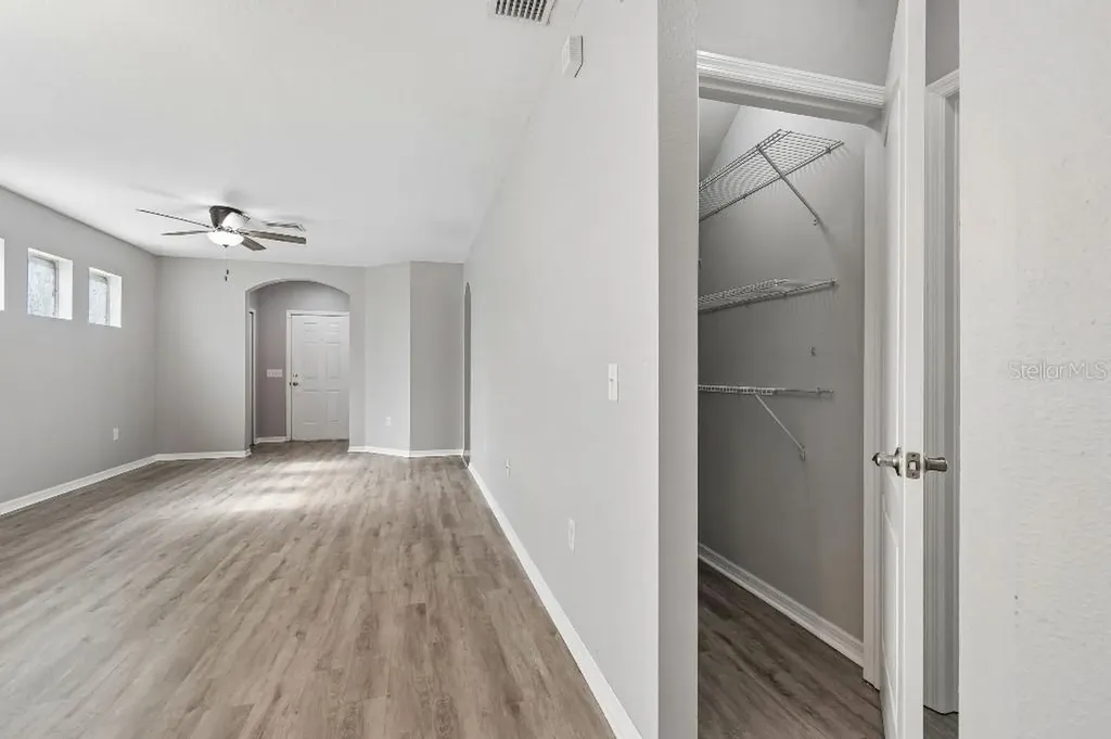 30737 White Bird Avenue Wesley Chapel FL 33543