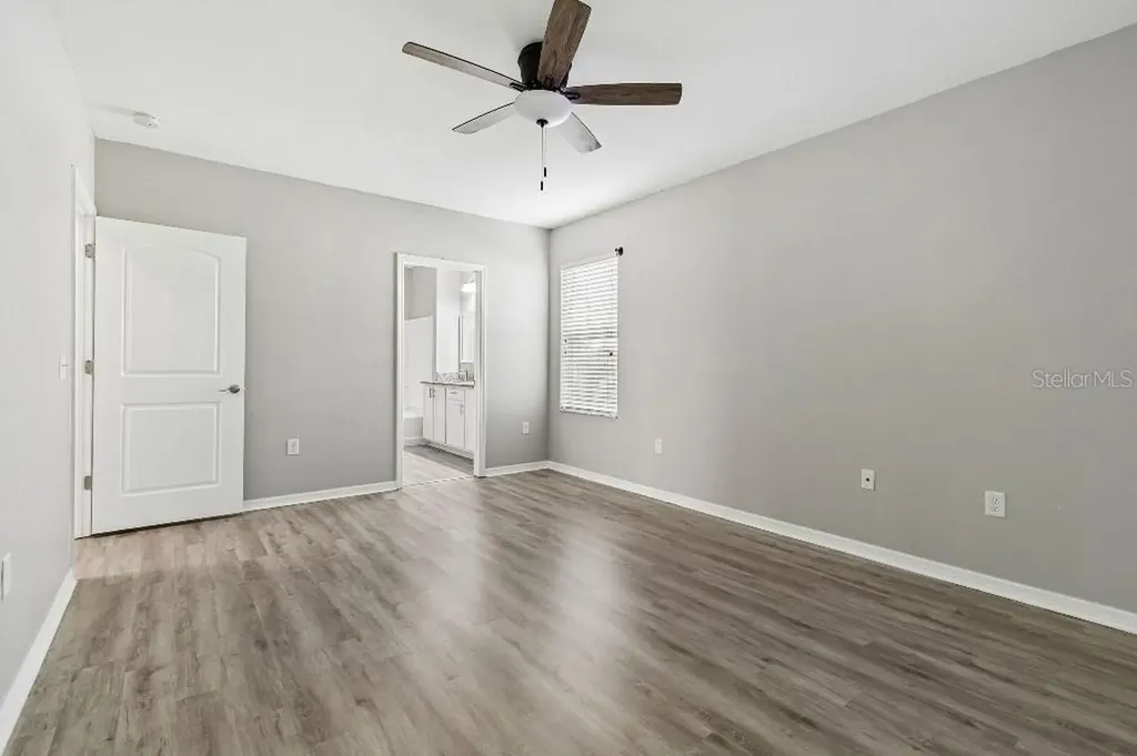30737 White Bird Avenue Wesley Chapel FL 33543