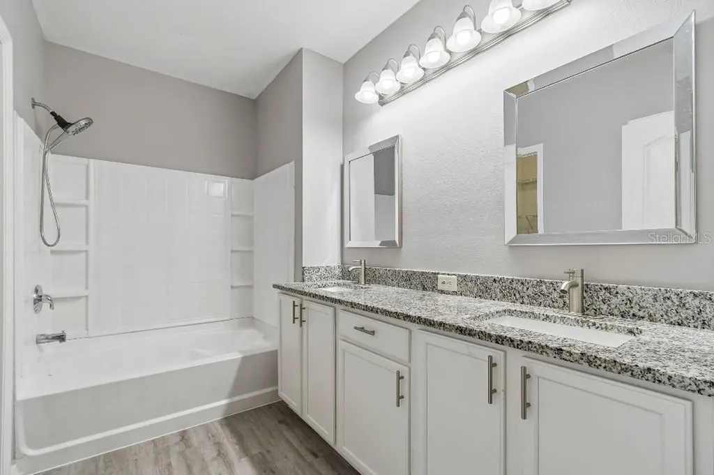 30737 White Bird Avenue Wesley Chapel FL 33543