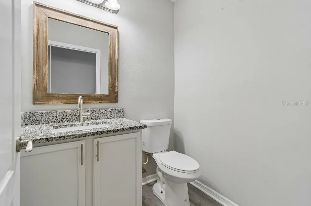 30737 White Bird Avenue Wesley Chapel FL 33543