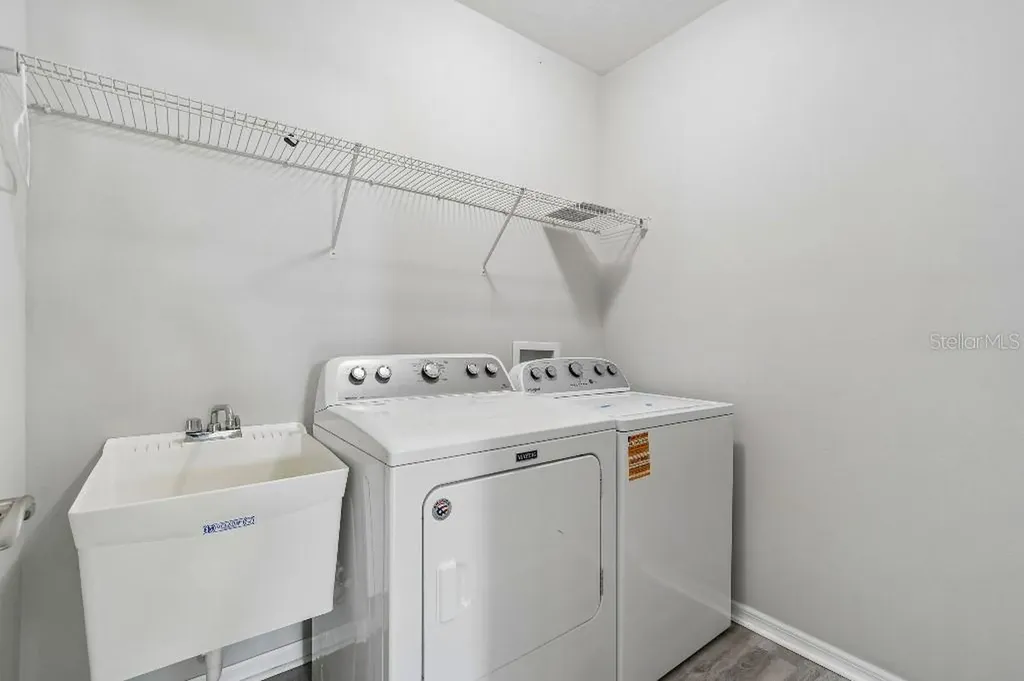 30737 White Bird Avenue Wesley Chapel FL 33543