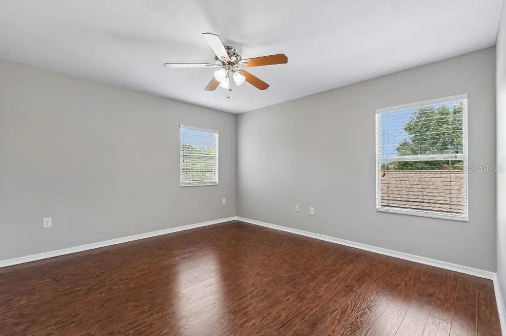 30737 White Bird Avenue Wesley Chapel FL 33543
