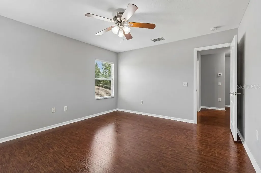 30737 White Bird Avenue Wesley Chapel FL 33543