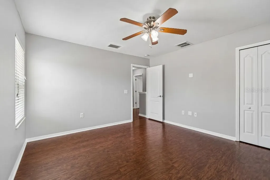 30737 White Bird Avenue Wesley Chapel FL 33543