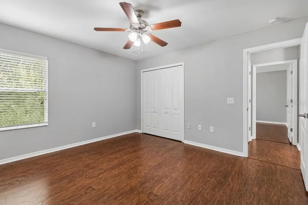 30737 White Bird Avenue Wesley Chapel FL 33543