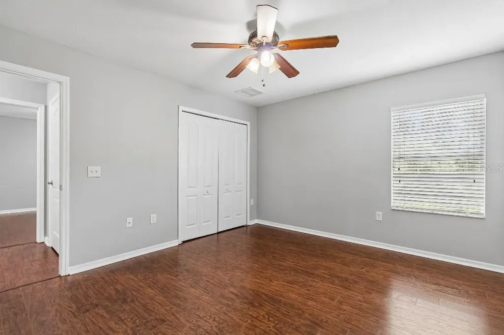 30737 White Bird Avenue Wesley Chapel FL 33543