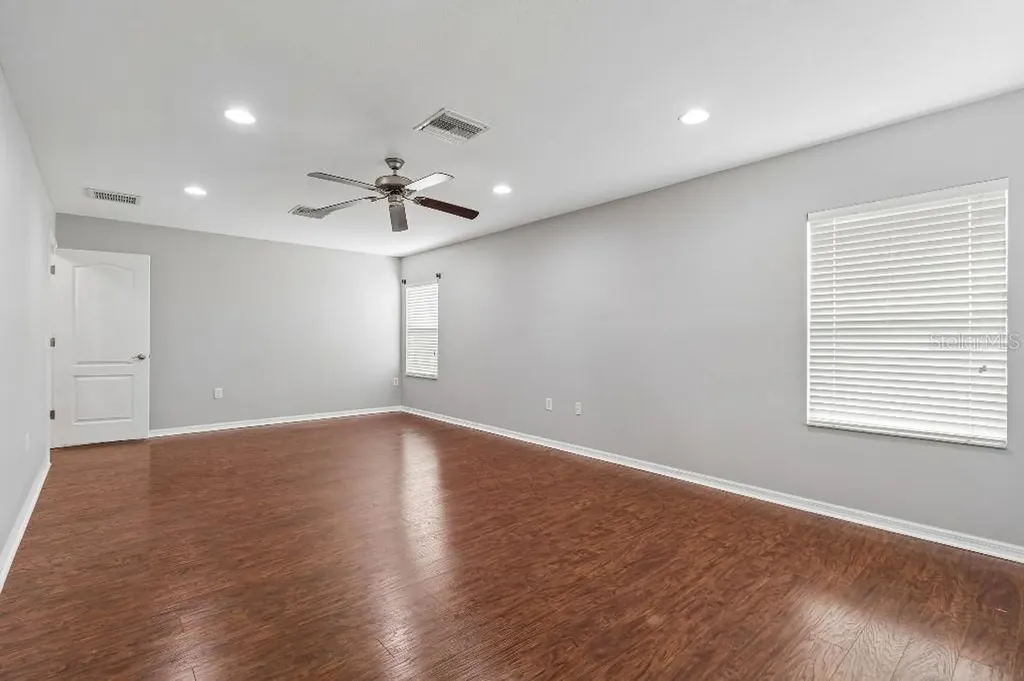 30737 White Bird Avenue Wesley Chapel FL 33543