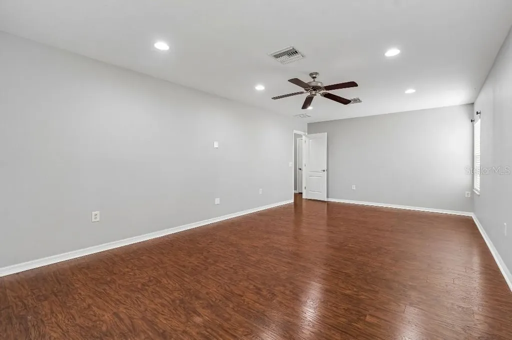 30737 White Bird Avenue Wesley Chapel FL 33543