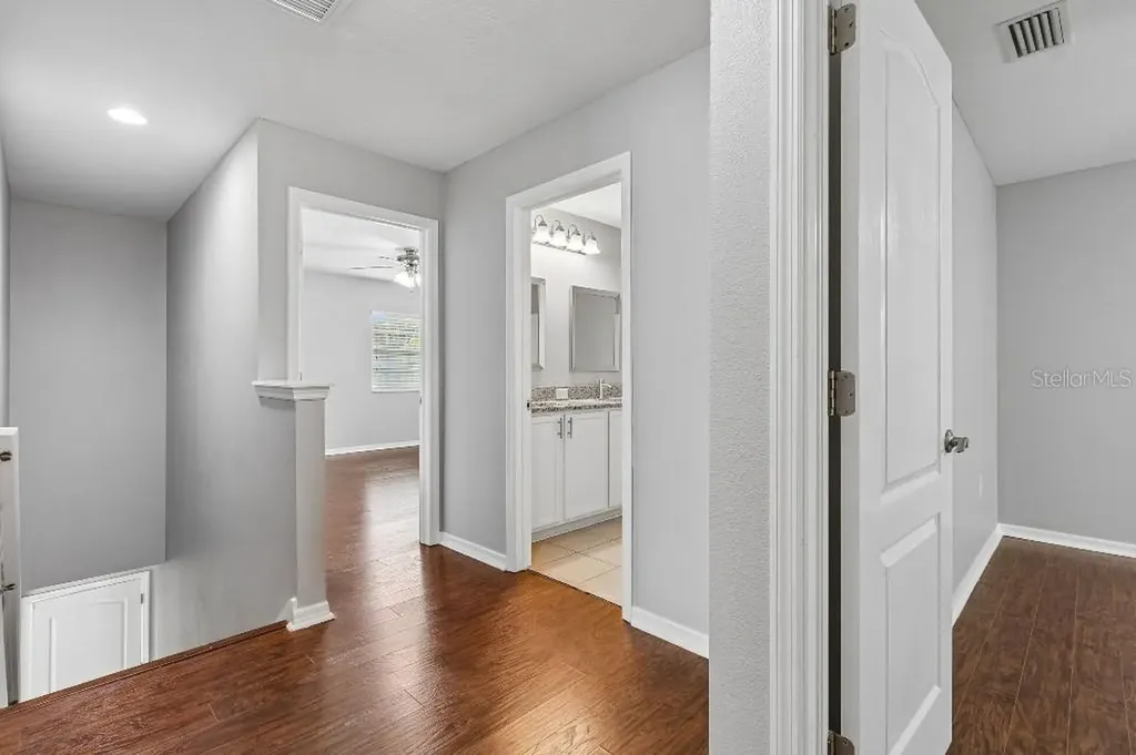 30737 White Bird Avenue Wesley Chapel FL 33543
