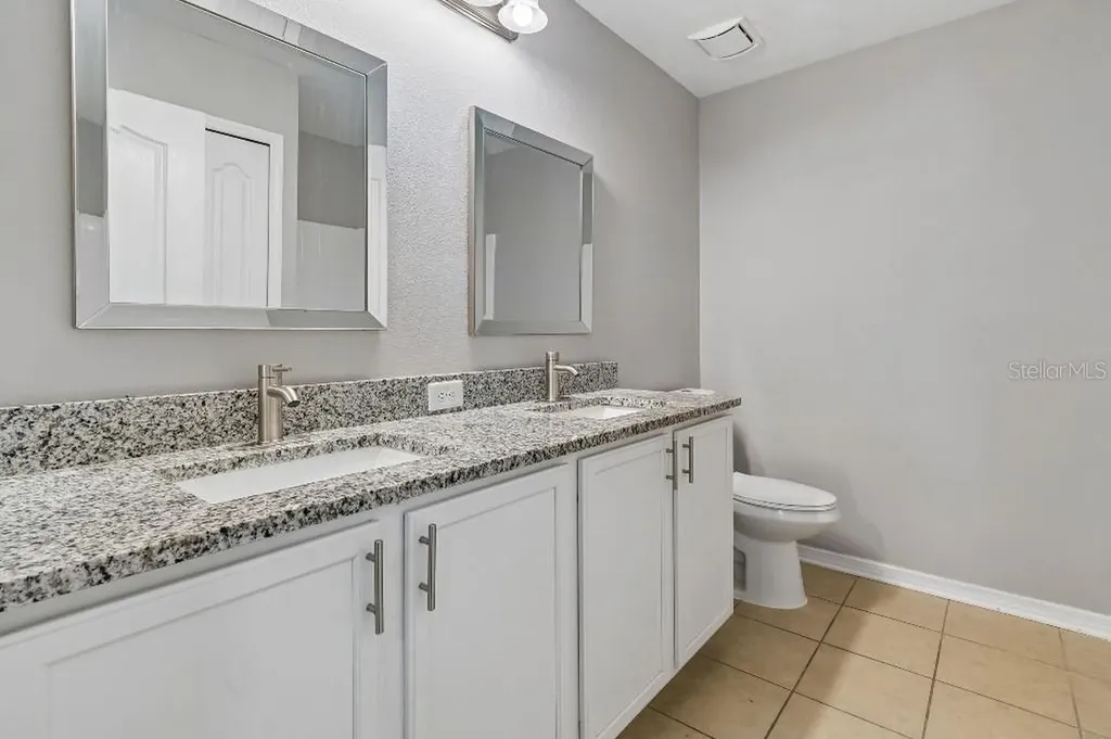 30737 White Bird Avenue Wesley Chapel FL 33543