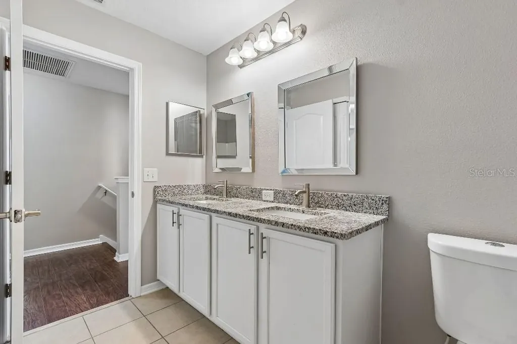 30737 White Bird Avenue Wesley Chapel FL 33543