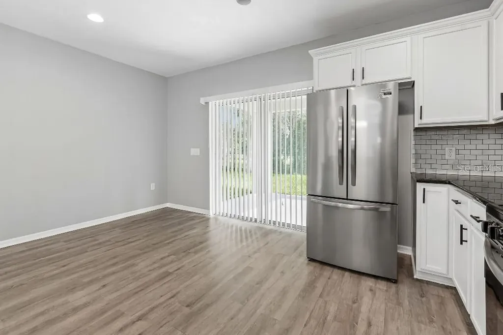 30737 White Bird Avenue Wesley Chapel FL 33543