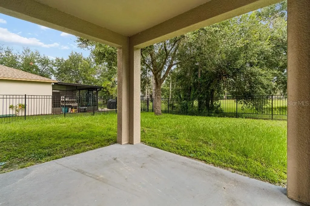 30737 White Bird Avenue Wesley Chapel FL 33543