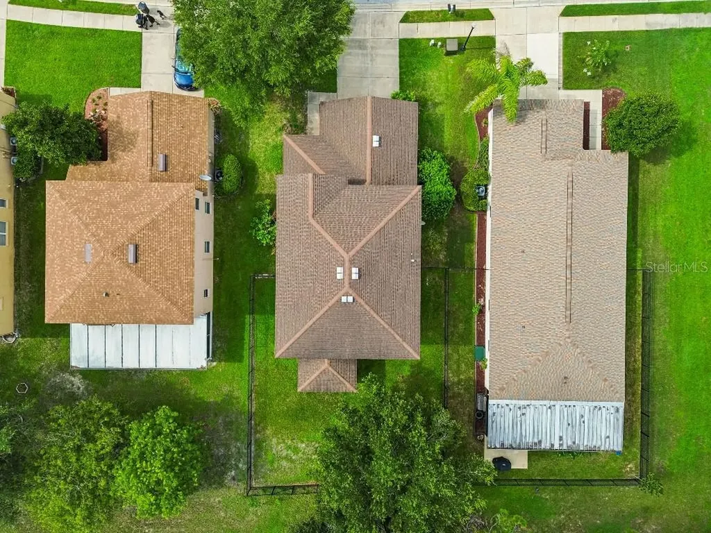 30737 White Bird Avenue Wesley Chapel FL 33543